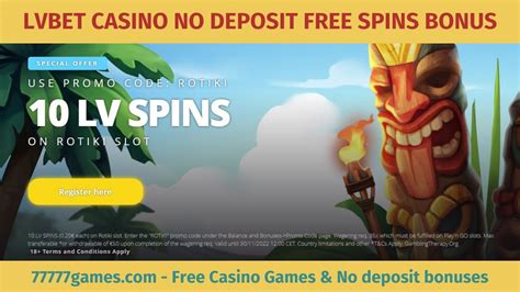 lvbet bonus code|lv bet free 10 spins.